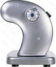 АППАРАТ ДМАКАРОН IMPERIA PASTAPRESTO SILVER GREY T 265 MM 4700